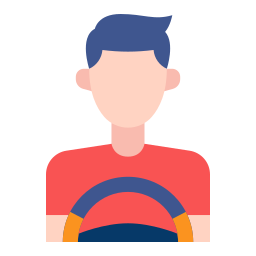 Professional Drivers