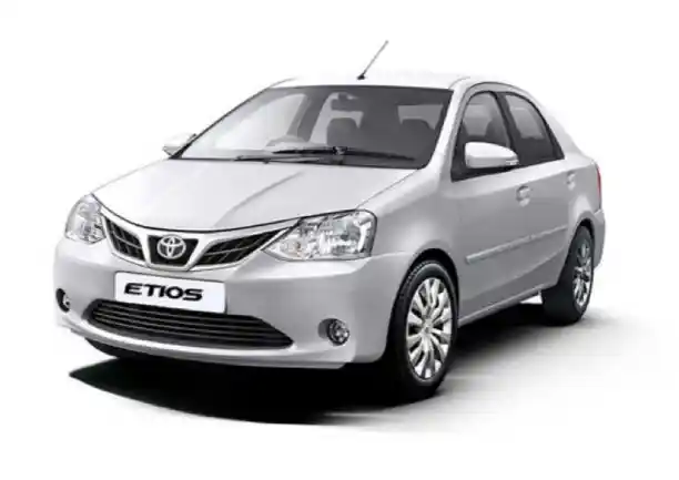 etios